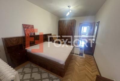 Apartament cu 3 camere de inchiriat in Timisoara, zona Sala Olimpia - 3