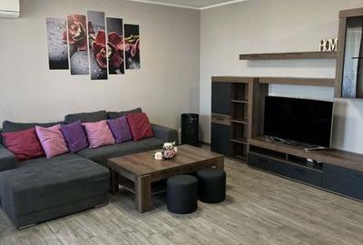Apartament cu 2 camere în Aradului - 7