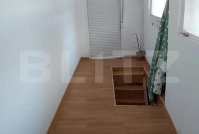 Casă cu 3 camere cu Teren 340 Mp în Copăceni - 9