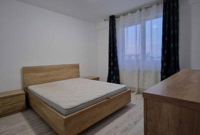 Apartament cu 2 camere decomandat în Roșu - 6