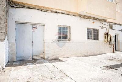 Spa?iu comercial de 158 mp de vanzare in Roman - 6