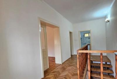 Casa Deva zona Liceul Pedagogic - 2