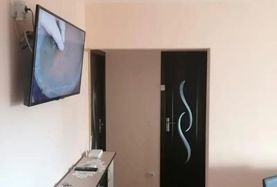 Apartament 2 camere - 2