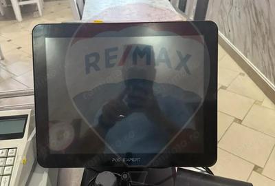 Spa?iu comercial/ Restaurant La Buna Malina, de inchiriat, O?orhei - 4