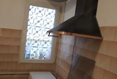 Apartament cu 2 camere decomandat în Drumul Taberei - 3