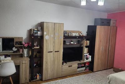 Apartament cu 2 camere decomandat în Mihai Bravu - 1