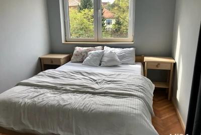 Apartament 2 camere zona Horea - 2