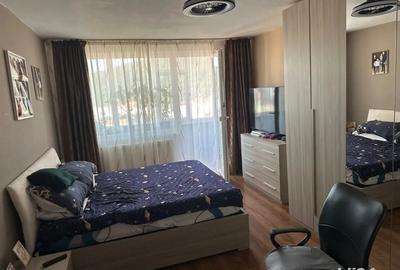 Apartament de vinzare 60mp 55000 - 3