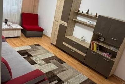 Apartament cu 2 camere - zona Galata - Spitalul de Recuperare - 1
