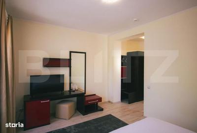 Spațiu comercial, de 650 mp, în Clăbucet - 5