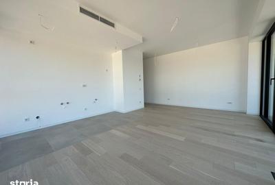 Apartament cu 2 camere în Tei - 1