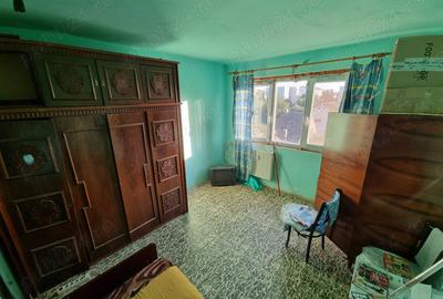 Garsonieră nedecomandată în Grădiște - 5