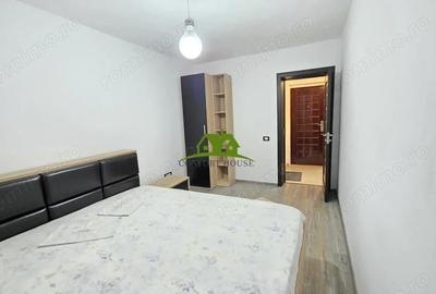 Apartament cu 3 camere decomandat în Cartierul Traian - 15
