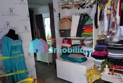 Spatiu comercial Obcini - 9