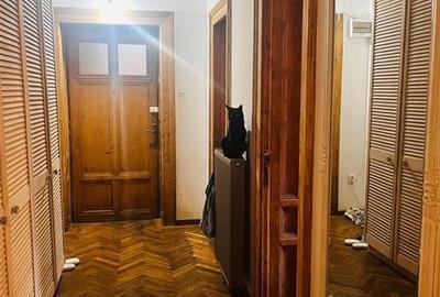 Apartament 3 camere, zona Centrul Istoric- Pet friendly - 2
