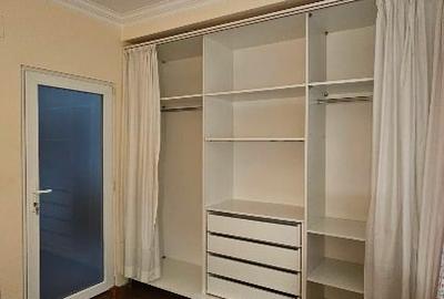 Proprietar, de inchiriat apartament 2 camere intrare Giroc, zona Braytim - 4