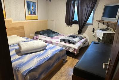Cazare pentru muncitori 4 apartamente 20 de paturi Terezian Sibiu - 8