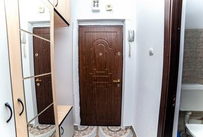 Garsonieră semidecomandată în Iancului - 3