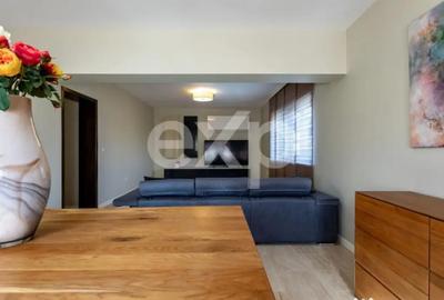 Casă cu 5 camere cu Teren 254 Mp în 9 Mai - 17