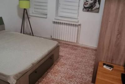 Garsonieră decomandată în Tomis Nord - 3