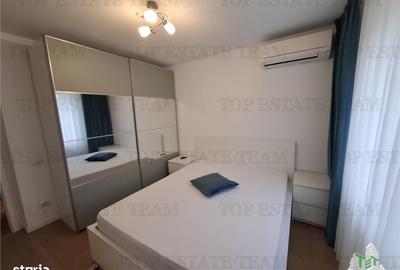 Casă cu 4 camere în Tamași - 9