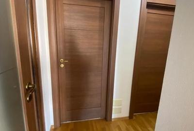 Apartament cu 3 camere decomandat în Aeroport - 5