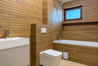 Apartament cu 2 camere în Galata - 5