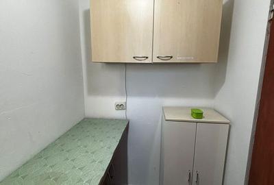 Apartament cu 2 camere în Lipovei - 6