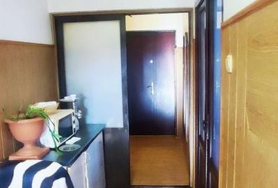 Apartament cu 3 camere decomandat în Craiter - 5