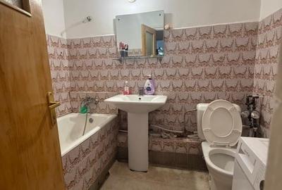 Piata Salajan, apartament 2 camere - 6