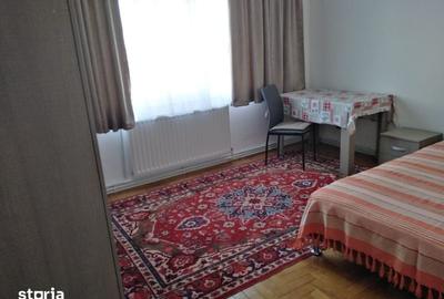 Apartament cu 2 camere decomandat în Unirii Nord - 3