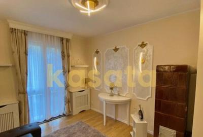 Decomandat | Mobilat si Utilat | Floreasca | Centrala Pro...