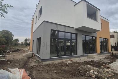 Apartament cu 2 camere decomandat în Ciarda Roșie - 4