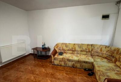 Apartament cu 3 camere, loc de parcare, zona Hotel Diana - 5