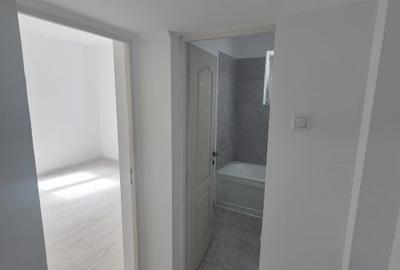 Apartament cu 2 camere decomandat în Baba Novac - 9