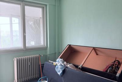 Colentina Dna Ghica | 2 camere decomandat | priveliste superba spre lac - 14