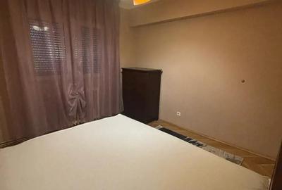 Inchiriez apartament 3 camere Complex 500 e - 7