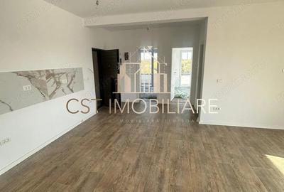 Apartament 3 camere Ghiroda - 8