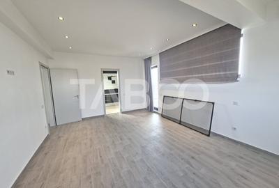 Casă individuală cu 6 camere cu Canalizare în Șura Mică - 13