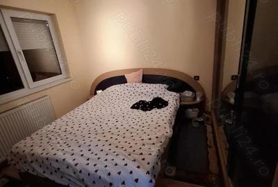 Apartament cu 2 camere semidecomandat în Govândari - 1