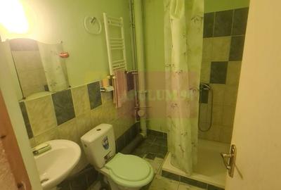 Pensiune de vanzare in Azuga - 12