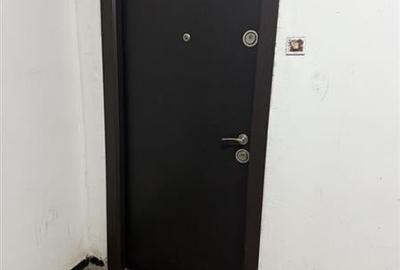 Doamna Ghica - hol H - bloc 1990 Doamna Ghica - hol H - bloc 1990 - 2