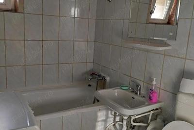 Garsonieră decomandată în Titan - 5