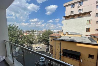 2 camere, 2 bai, ?epe? Voda Residence, etaj 2 la cheie PROPRIETA - 1