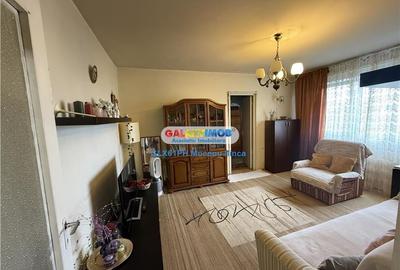 Vanzare apartament 2 camere, in Ploiesti, Malu Rosu Vanzare apartament 2 camere, in Ploiesti, Malu Rosu - 16