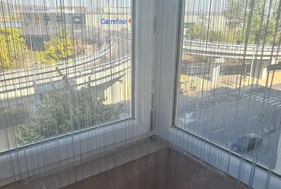 Apartament cu 2 camere decomandat în Central - 4