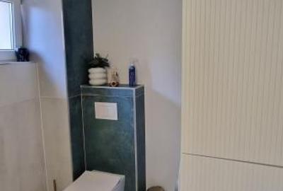 De vanzare casa individuala cu 4 camere in Sibiu - 7