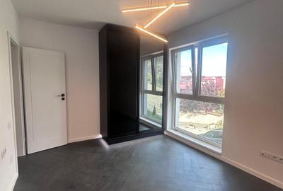 Apartament nou, zona Carrfour, Teilor, Floresti - 7