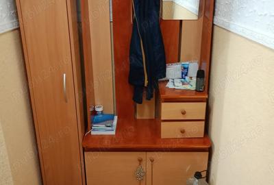 Apartament de vanzare - 3