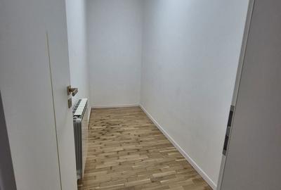 Casă cu 6 camere cu Teren 580 Mp în Central - 7